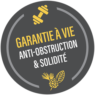https://www.gouttieresallcote.ca/wp-content/uploads/2025/03/garantie-vie-doublepro-antiobstruction-solidite.png
