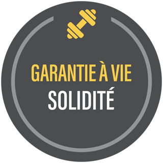 https://www.gouttieresallcote.ca/wp-content/uploads/2025/03/garantie-vie-trex-solidite.png