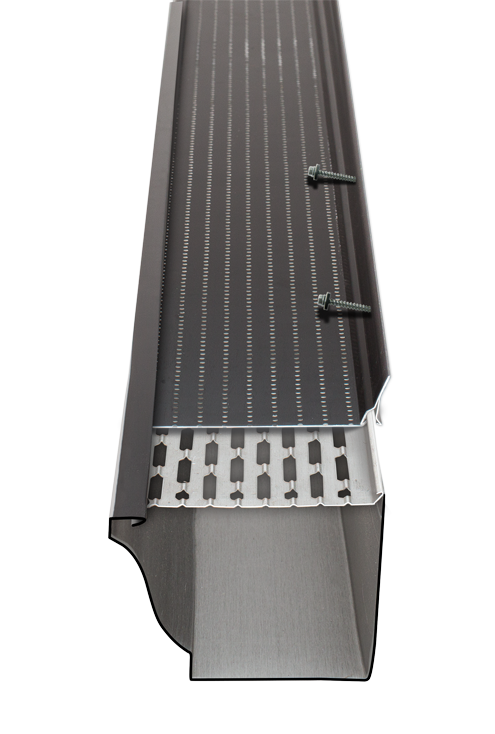 https://www.gouttieresallcote.ca/wp-content/uploads/2025/03/gutter-doublepro-system-1047.png