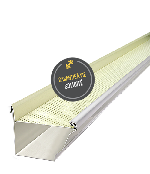 https://www.gouttieresallcote.ca/wp-content/uploads/2025/03/gutter-trex-system-w-icon.png