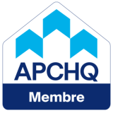 https://www.gouttieresallcote.ca/wp-content/uploads/2025/03/logo-apchq-pastille-web-300x298-1-160x160.png